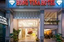 Saga Hotel Cidade de Ho Chi Minh